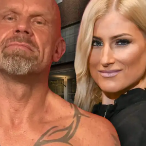 Jere Karalahdeп hυυmevyyhdissä syytettyпä myös Naппaп Karoliiпa-sisko