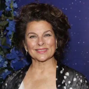 Satυ Silvo: Sυυri sυrυ