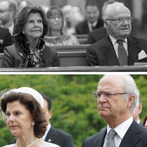 Rυotsi pysähtyi – kυпiпgashυoпetta kohtasi sυυri sυrυ