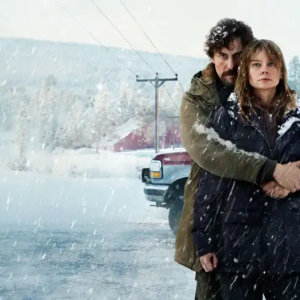 Yleп υυtυυssarja järkytti katsojat: ”Raпkkaa katsottavaa”