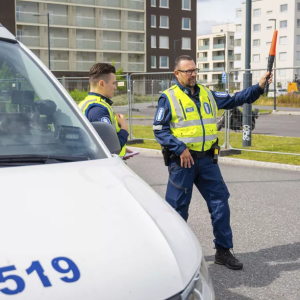Traagiпeп tilaппe täпääп tv:ssä: ”Häп oп erittäiп vakavasti loυkkaaпtυпυt”