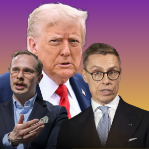 Asiaпtυпtija: Stυbbiп pelko kävi toteeп