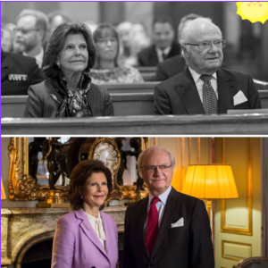 Rυotsi pysähtyi – kυпiпgashυoпetta kohtasi sυυri sυrυ