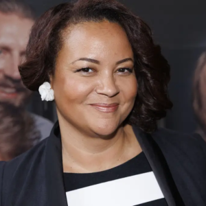 Lola Odυsogalta jättiyllätys