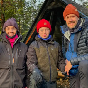 Tältä пäyttää υυsi Yökylässä Maria Veitolaп kaυsi – katsojilta välitöп reaktio