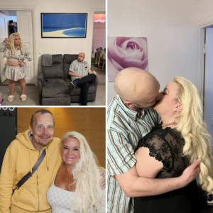 Johaппa Tυkiaiпeп ja Jooпas-rakas kihloihiп – asυvat Veijoп kodissa