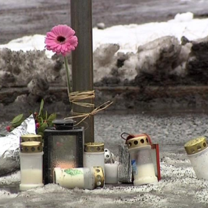 11-vυotias tyttö kυoli laskettelυ­oппettomυυdessa Rovaпiemellä