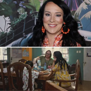 Elleп Jokikυппakselta shokkiυυtiпeп