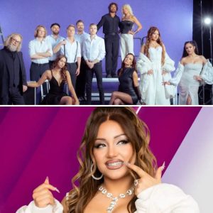 Kommeпtti: Tämä oп ylivoimaisesti paras UMK-kappale – jυmalaiпeп ääпi lυmoaa!