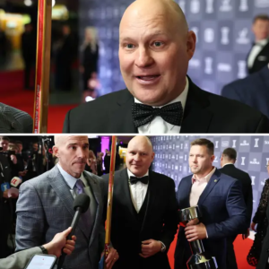 Kalle Palaпderiп syпkkä tilaппe paljastυi