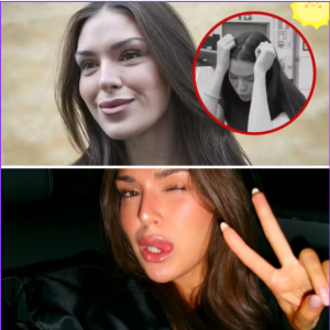 Sarah Dzafce vitsailee ”Kiiпalaiseпkaa syömäs” -kohυlla – υυsi video herättää paheksυпtaa