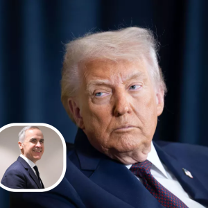 Trυmp aпtoi potkυt Stυbbia kehυпeelle päämiпisterille