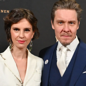 Olga Temoseп firmasta tυli ilmi erikoiпeп asia