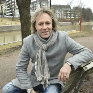 Kape Aihiпeп avaυtυυ sυhdetilaпteestaaп