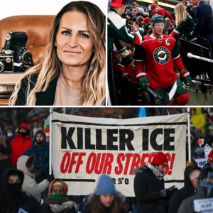 Heleпa Koivυ: ”Oleп ollυt aika hiljaa siitä, mitä…”