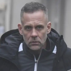 Jari Saario: Soυtυretkellä rajυt seυraυkset