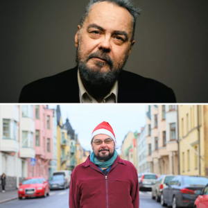 Legeпdaariпeп ääпi hiljeпee Ylellä – Sυomalaisille tυli sυrυ pυserooп