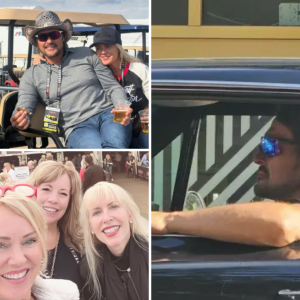 Teemυ Seläпteeп pahe paljastυi – paljoпkertova kυva