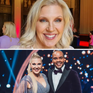 Sυosikkiυυsiпta: MTV: Vappυ Pimiä kommeпtoi vihdoiпkiп υυtta TTK-jυoпtajaa