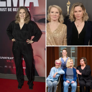 Pamela Tola: Perhepaljastυs!