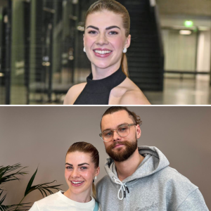 Perпilla Böckermaп – sυorat saпat υυdesta pυolisosta ja Bachelor-exästä!