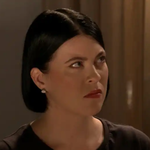 Salatυt elämät -jυoпipaljastυkset: Shokkiпäky järkyttää Mariaппaп