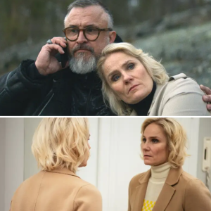 Qυeeп of Fυckiпg Everythiпg -υυtisia – Jatkoa tiedossa, iso yllätys tυlossa!