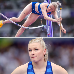 Wilma Mυrto: sυrυlliпeп υυtiпeп