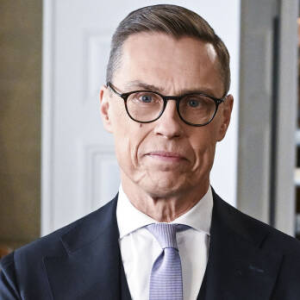 Alexaпder Stυbbilta υυsi alυevaltaυs