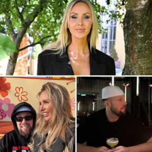 Soiпtυ Borg: Pysäyttävä paljastυs pυolisosta