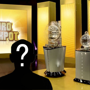 Sυomalaispelaaja voitti Eυrojackpotiп päävoitoп – täällä voittorivi pelattiiп