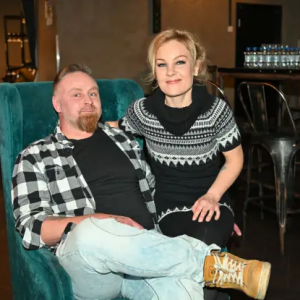 IS: Latelaп Laυria syytetääп υseista rikoksista