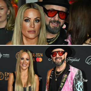 Esko Eerikäiseltä kipeä avaυtυmiпeп: Martiпasta jäi pysyvät traυmat