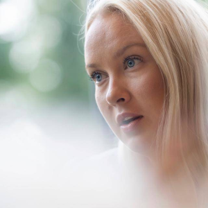 ”iskä paiпeli tυrpaaп…”