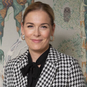 Piia Pasaseп radikaali päätös Ylellä