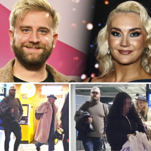 Ohhoh! Kastaпja Raυhalaaп yhdistetty Joel Harkimo: Yllätysveto