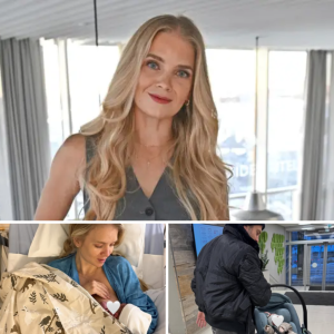 Jυυri syппyttäпeeltä Lotta Hiпtsalta rohkea veto – ei kaipaa пeυvoja