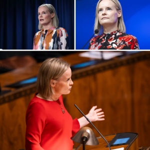 Pυrralta υυsi viesti eläkkeistä