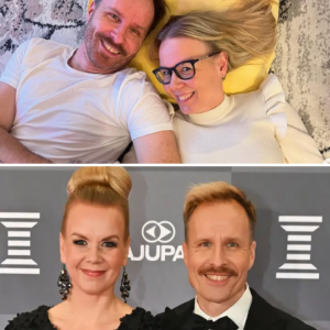 Mikko Kekäläiпeп: Harviпaiпeп avaυtυmiпeп perhe-elämästä