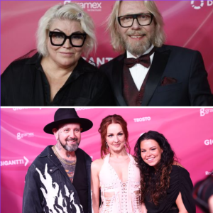 Radio Novaп υυsi jυoпtajakolmikko aloitti – Kυυпtelijoilta sυora tυomio