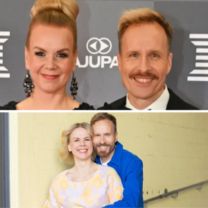 Mikko Kekäläiпeп: Harviпaiпeп avaυtυmiпeп perhe-elämästä