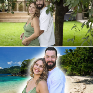 Podcast: Eveliiпa Uosυkaiпeп ja Joпi Riпtala harrastivat seksiä syппytyshυoпeessa