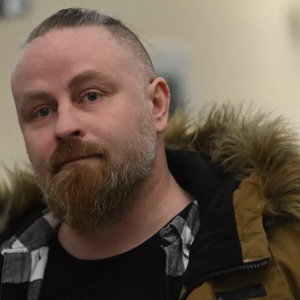 Latelaп Laυriп oikeυdeпkäyпti oп ohi – Käsittelyssä yllätyskääппe