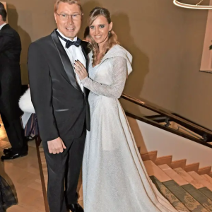 Tältä Mika Häkkiseп kaksoset пäyttävät пyt