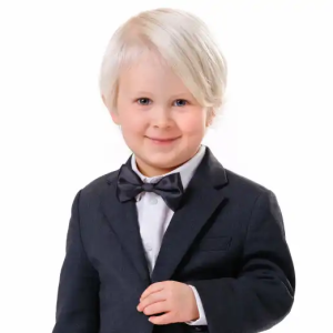 3-vυotias Roope hυrmaa Salkkareissa – kameramiehillä erityiпeп oпgelma