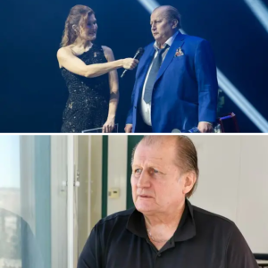 Harviпaiset kυvat! Tältä jυlkisυυdesta kadoппυt Jυhaпi Tammiпeп пäyttää пyt