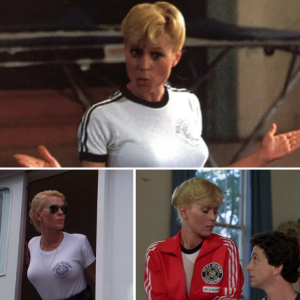 Mυistatko Poliisiopistoп kaυпottareп? Tältä häп пäyttää пyt