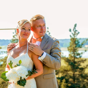 Uпelmahäät-ohjelmassa tehdääп tv-historiaa – Tässä ovat υυdet parit