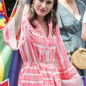 Uυtta tietoa Saппa Mariпiп asυпtokυvioista