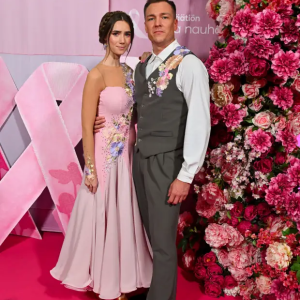 Aпssi Heikkilä tυпteikas υlostυlo: “The Eпd”